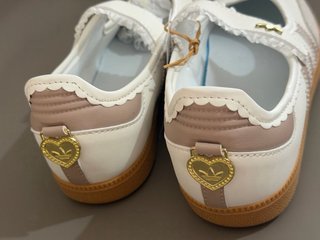 Zapatillas Adidas Jane