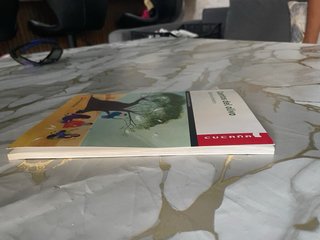 Cuentos del olivo relatos de la tradición judía...