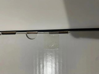 Consola PS3 Superslim Precintada