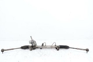 122351 13188614 cremallera opel astra 1.7 16v cdti
