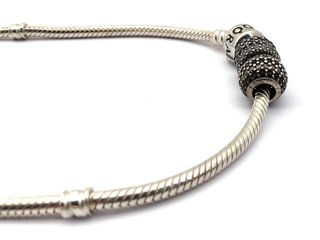 E1813567-0    Bisuteria Pandora