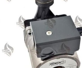 Bomba Circuladora Renova Micra 23 SE
