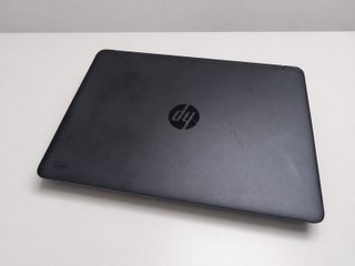 HP ProBook 640 G1 i5 16GB RAM SSD 1TB