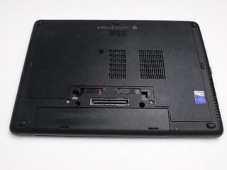 HP ProBook 640 G1 i5 16GB RAM SSD 1TB