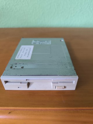 PC Retro Socket 478 Pentium 4 2.5GB RAM