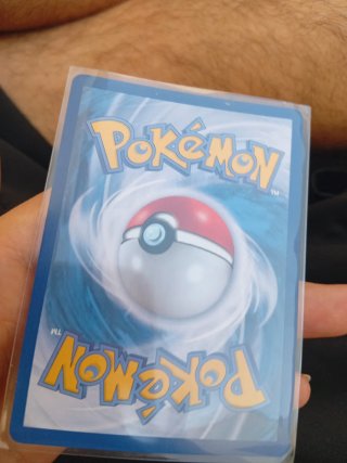 Carta Pokémon Blastoise SV3 070/108 U