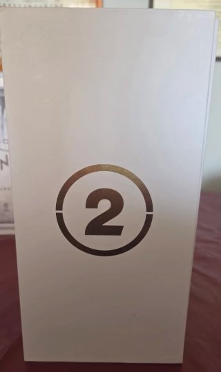 The Division 2 Edición Phoenix Shield