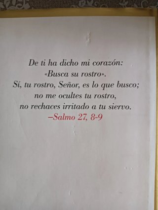 Jesús de Nazaret Desde el bautismo a la transfi...