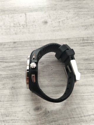 Reloj TechnoMarine Cruise 110018 + Extras