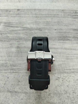 Reloj TechnoMarine Cruise 110018 + Extras