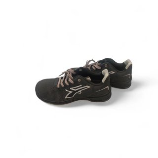 ZAPATOS DE TRABAJO TALLA 42 U POWER JACKSON ESD