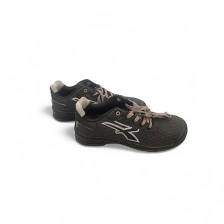 ZAPATOS DE TRABAJO TALLA 42 U POWER JACKSON ESD