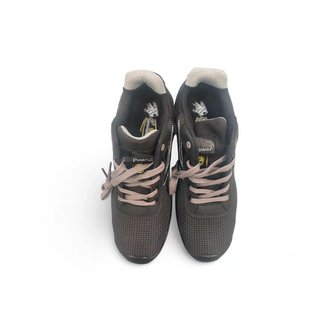 ZAPATOS DE TRABAJO TALLA 42 U POWER JACKSON ESD