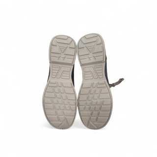 ZAPATOS DE TRABAJO TALLA 42 U POWER JACKSON ESD