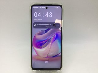 CUBOT Note 60 6GB 128GB E51582