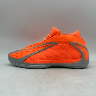 ADIDAS ANTHONY EDWARDS 2 KK1390 TALLA 44 2/3
