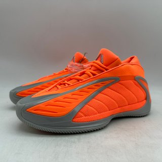 ADIDAS ANTHONY EDWARDS 2 KK1390 TALLA 44 2/3