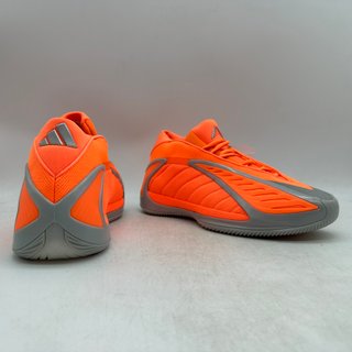 ADIDAS ANTHONY EDWARDS 2 KK1390 TALLA 44 2/3