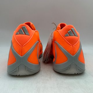 ADIDAS ANTHONY EDWARDS 2 KK1390 TALLA 44 2/3