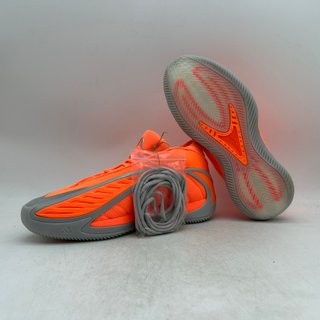 ADIDAS ANTHONY EDWARDS 2 KK1390 TALLA 44 2/3