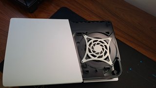 PlayStation 5 Slim
