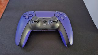 PlayStation 5 Slim