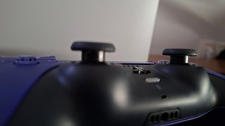 PlayStation 5 Slim