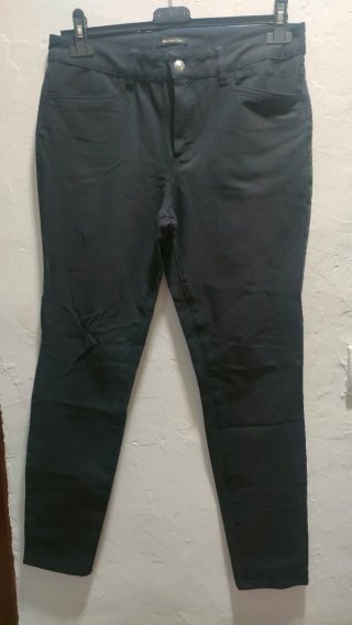 Pantalón Massimo Dutti Mujer