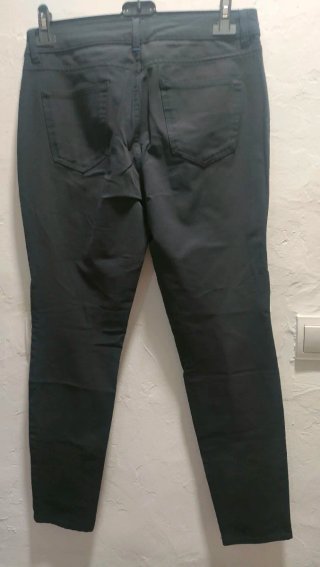 Pantalón Massimo Dutti Mujer