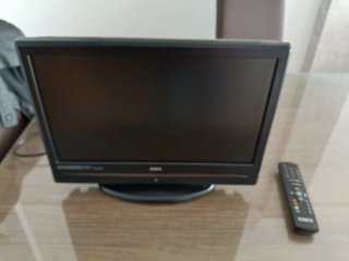 Televisor OK. 16 pulgadas