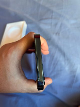 iPhone 12 Pro Max 256GB