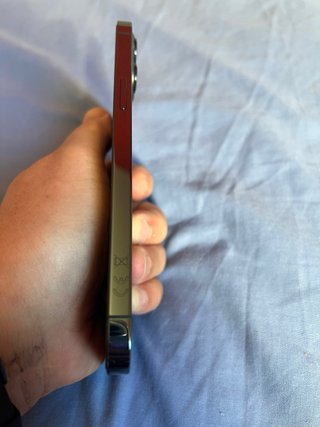 iPhone 12 Pro Max 256GB