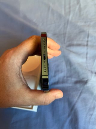 iPhone 12 Pro Max 256GB
