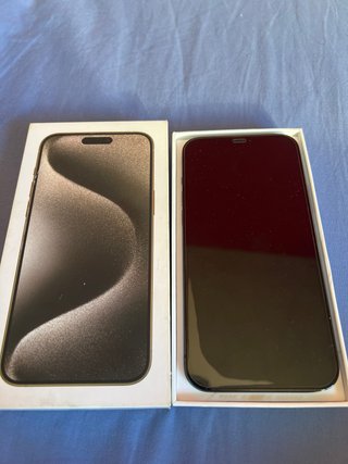 iPhone 12 Pro Max 256GB