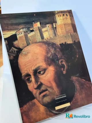 Fondos del Museo Catedralicio de Segorbe