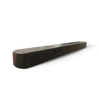 BARRA SONIDO HEYMELL VOYAGE 202
