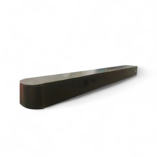 BARRA SONIDO HEYMELL VOYAGE 202