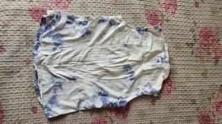 Camisa sin mangas Pimkie
