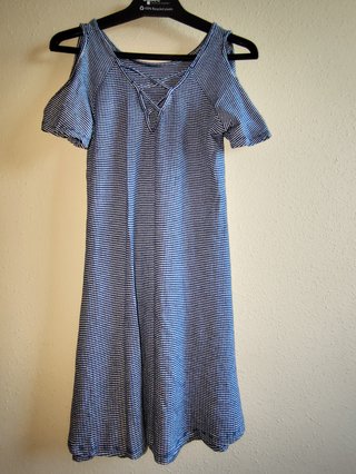 Lote 3 Vestidos y falda verano Talla M