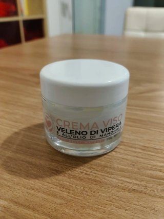 Dermal Scrub Corpo + Setablu Crema Viso