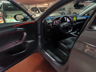 CUPRA Formentor 2024