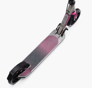 Patinete Oxelo Mid 9 Decathlon