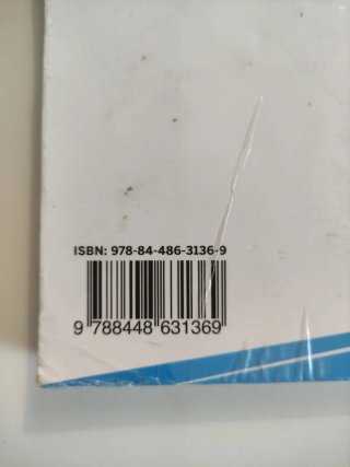 Matemàtiques Aplicades a les Ciències Socials 1...