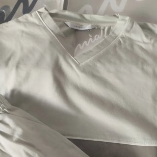 Pijama hombre verde algodón nuevo
