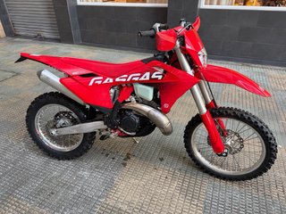Gas Gas EC 300 2024