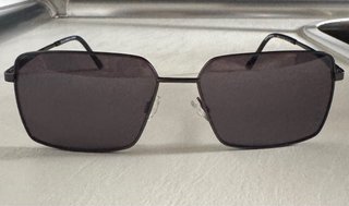 Gafas de sol Humphrey's hombre