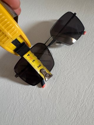 Gafas de sol Humphrey's hombre