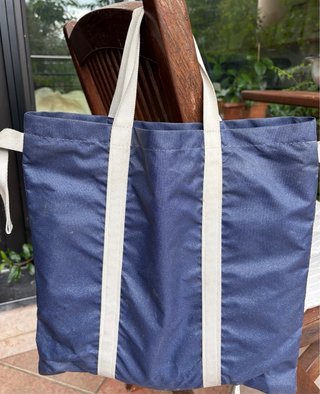 Asiento adaptable mesa bebé (plegable)
