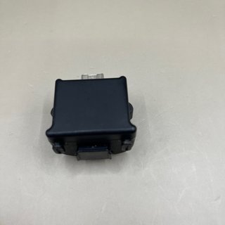 Adattatore Wii MotionPlus Originale Nintendo