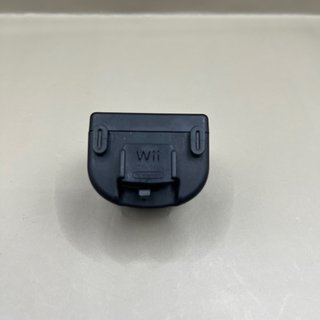 Adattatore Wii MotionPlus Originale Nintendo